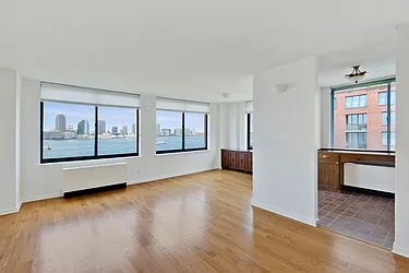 Sold by 721A Real Estate