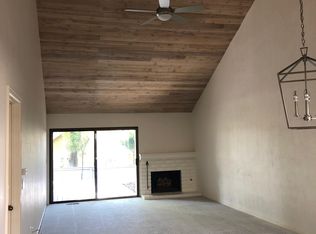 704 Lakeside Ct, Danville, CA 94526