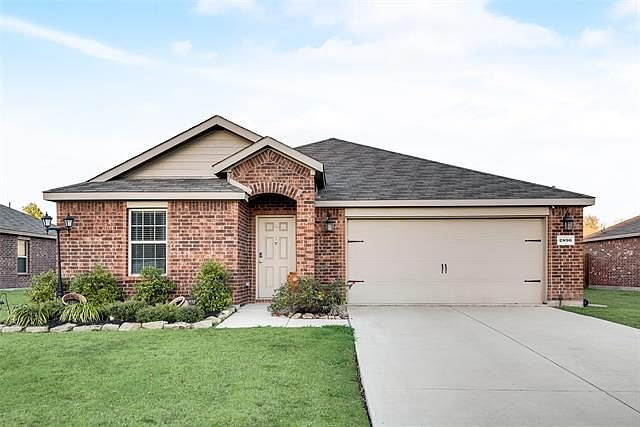 1st image of 2896 Highland Meadows Dr
