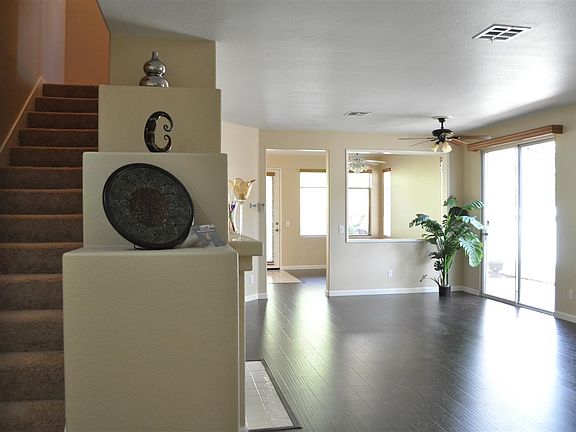 3rd image of 12530 Heatherton Ct Unit 32