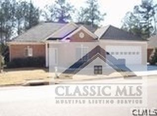 3131 Rocky Branch Rd UNIT 160, Bogart, GA 30622