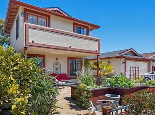 1165 Encinitas Ct, Grover Beach, CA 93433