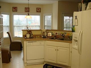 2nd image of 212 Wycliff Dr