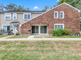 2105 Granville Rd, Franklin, TN 37064