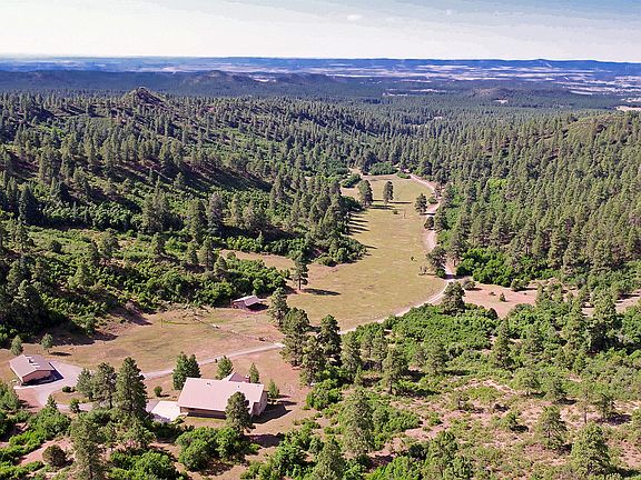 3rd image of 7091 County Road 228