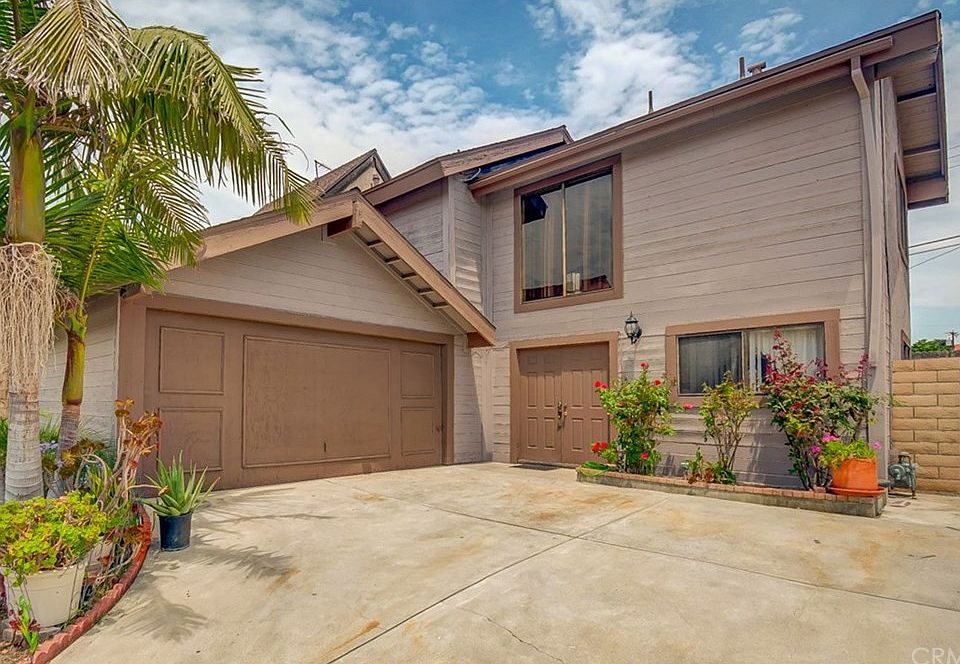 2nd image of 9035 Marie Ln