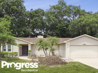 2406 Sabra Ct, Kissimmee, FL 34744