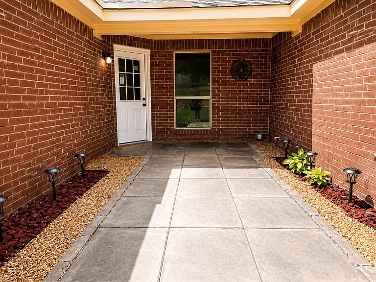 1759 Oneal St — Photo 25