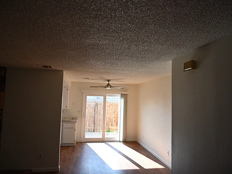 10776 Kiowa Rd #D — Photo 8