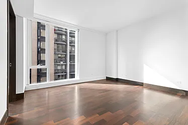 Rented by Vornado Realty Trust