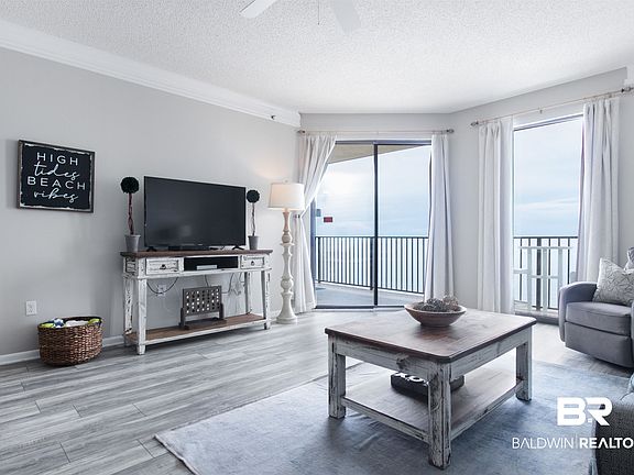 4th image of 24400 Perdido Beach Blvd APT 1403