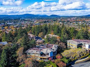 4305 Maltwood Ln #26, Saanich, BC