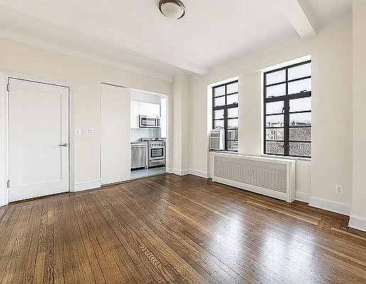 1st image of 10 Sheridan Sq #3E