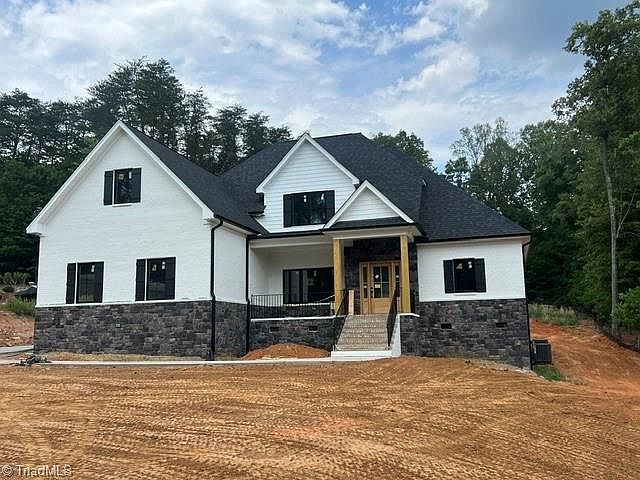 1st image of 7640 Crossing Ridge Dr