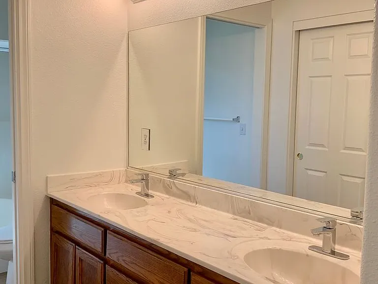57227 Aranza Ct — Photo 18
