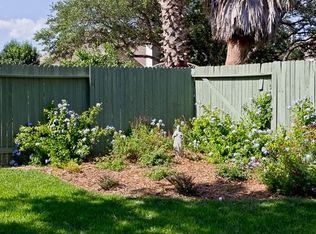 7927 Sierra Seco, San Antonio, TX 78240