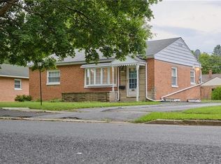 3009 Diamond Ave, Allentown, PA