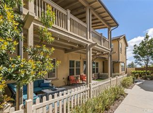 39 Promesa Ave, Ladera Ranch, CA 92694