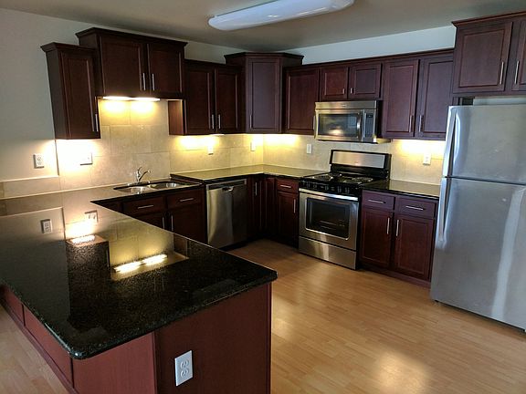 4th image of 5400 42nd St S #110