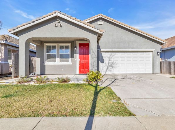 West Sacramento Ca Rentals