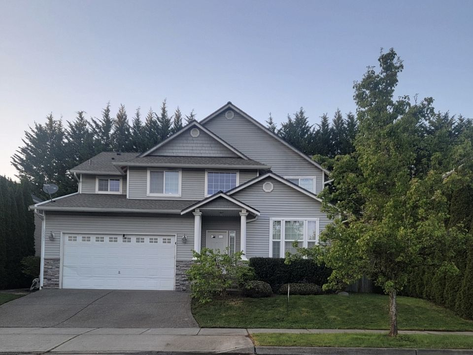 1st image of 19591 Rainier View Rd SE
