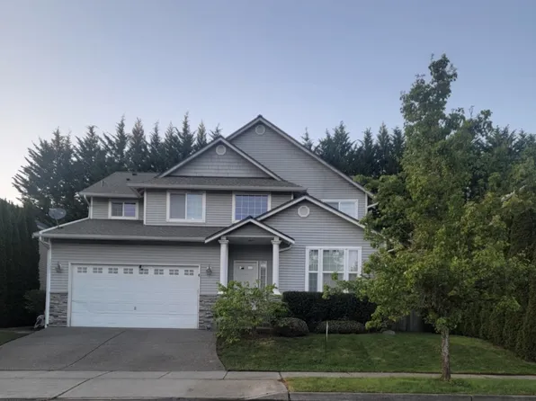 19591 Rainier View Rd SE, Monroe, WA 98272