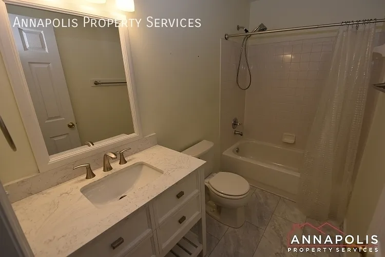8725 Spring Brook Way — Photo 22