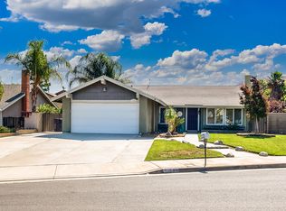 11564 Inglewood Ct, Riverside, CA 92503