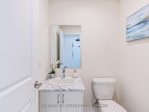 4th image of 31 Baynes Way #10