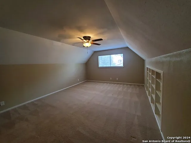 4318 Windswept — Photo 22