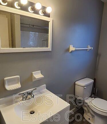 5th image of 3294-3298 E 5th Ave Unit 3294