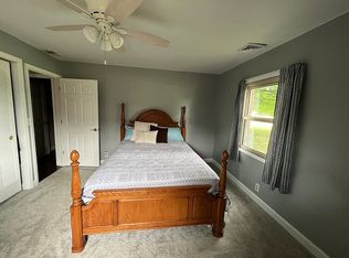2220 Dale Ct, Columbus, IN