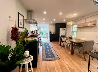 269 Leonard St #2, Brooklyn, NY 11211