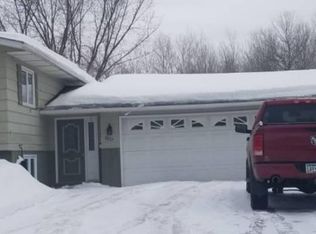 3837 16th Ave E, Hibbing, MN 55746