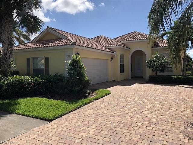 1st image of 7658 Hernando Ct