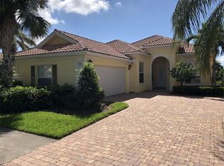 7658 Hernando Ct, Naples, FL 34114