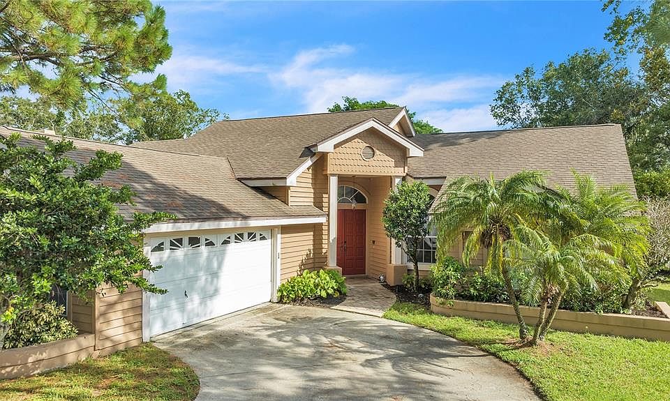 1st image of 3031 HOMESTEAD OAKS DRIVE