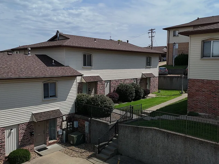 829 Southwest Blvd #B — Photo 18