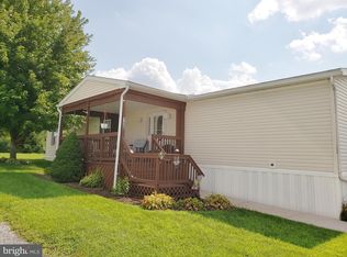 130 Lilly Dr, Ephrata, PA 17522