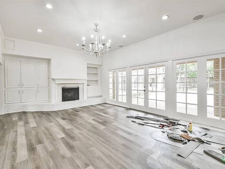 12431 Broken Bough Dr — Photo 8