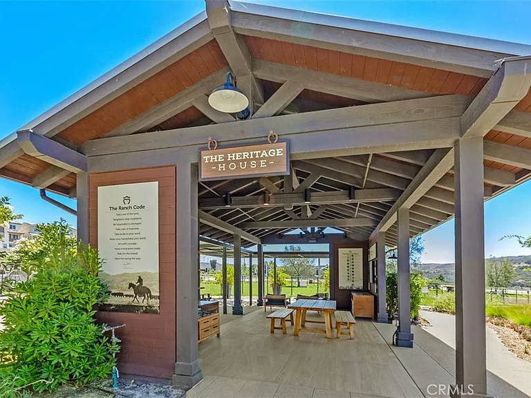 23 Alienta Rancho — Photo 40
