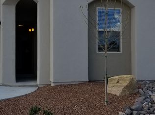 1951 Calle De Fuerte, Las Cruces, NM 88011