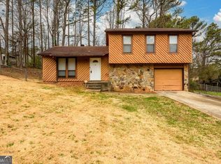 1819 Singer Way, Lithonia, GA 30058