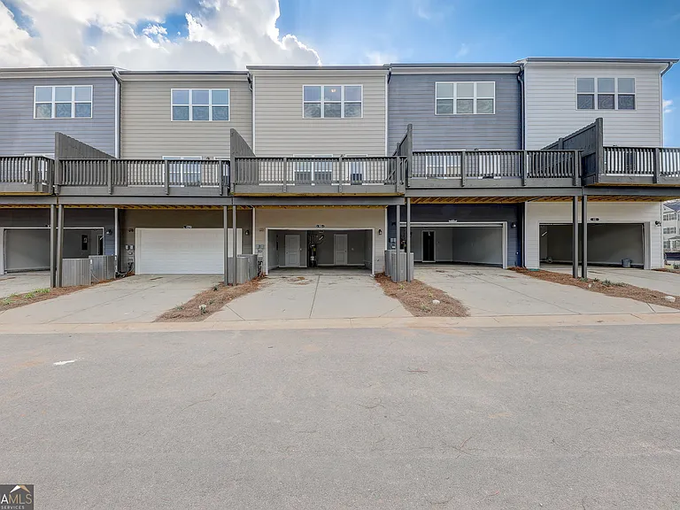 43 Cobalt Ln — Photo 35