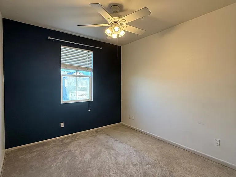 9732 Marianna Way — Photo 19
