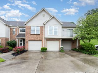 745 Valley Square Dr UNIT 5G, Taylor Mill, KY