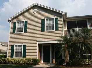 7411 Vista Way APT 205, Bradenton, FL 34202