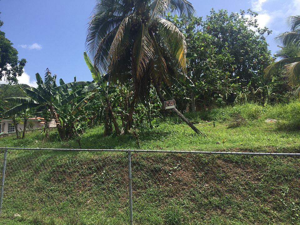 2nd image of 0 Cacao Lowr Sector