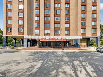9701 Fields Rd APT 1904, Gaithersburg, MD, 20878