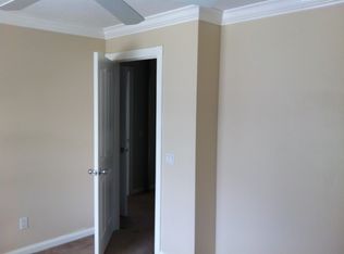 9604 Chapman Oak Ct, Palm Beach Gardens, FL 33410